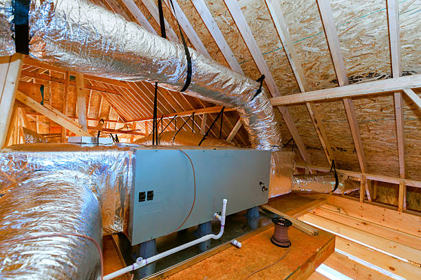 Trusted Ac Installation service in Hayesville, OR - FH HVAC